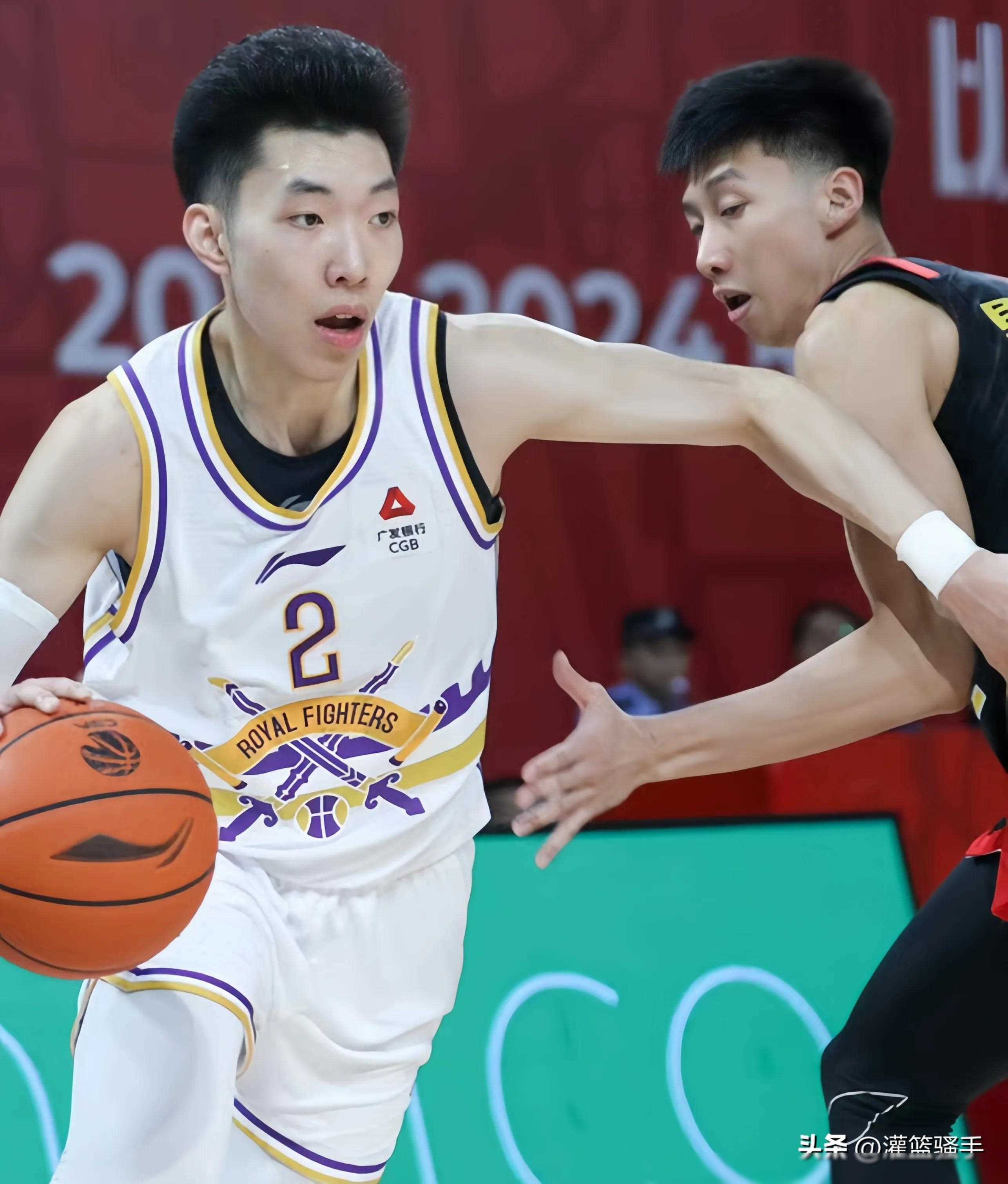 NG体育-CBA季后赛第一阶段16支球队确定，广厦辽宁等豪强齐聚淘汰赛的简单介绍
