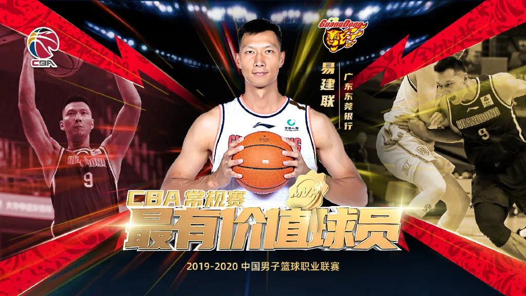 CBA新赛季开启，广东男篮重登巅峰引热议