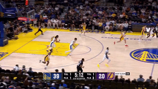 NG体育-NBA季前赛战罢勇士遭遇两连败