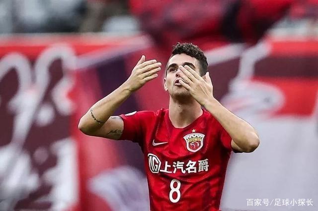 NG体育-阿尔玛莱哈取得保级关键胜利，全队士气大振！