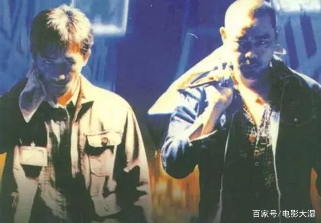 NG体育-谁才是胜者：双方势均力敌，胜负难分的比拼即将上演