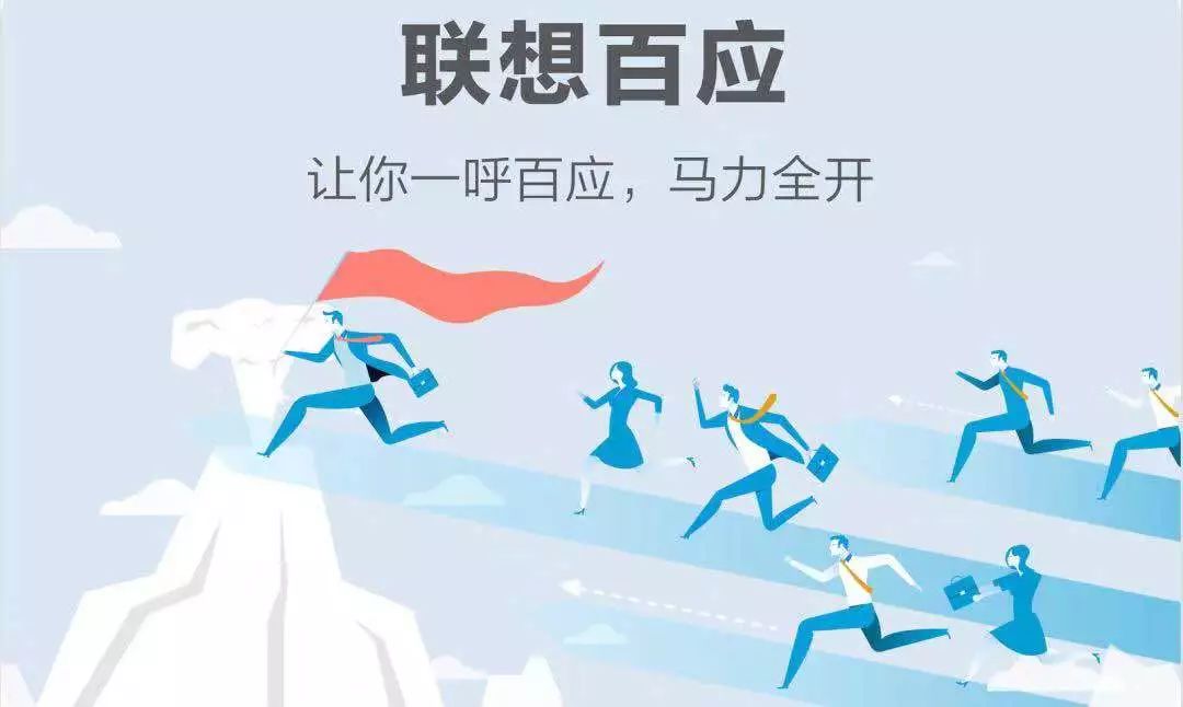 NG体育-以赢为目标凭实力争夺胜利