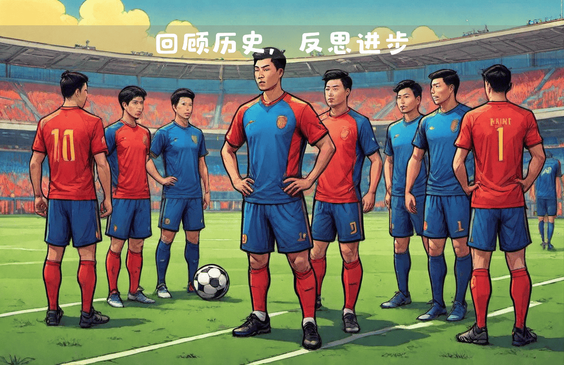 NG体育-黑马球队舍弃防守，全力冲击主场取胜