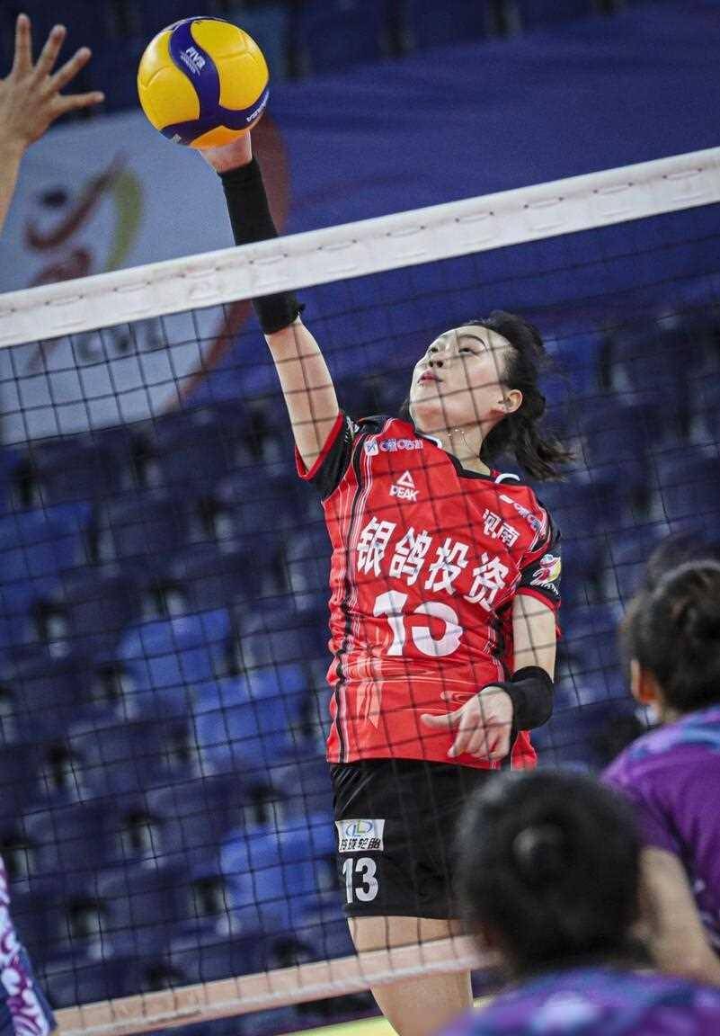 NG体育-亚洲篮球名师赛收官，技艺高超耀眼女盼