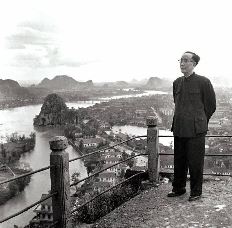 NG体育-枣庄海旗手稳健发挥，稳居中游