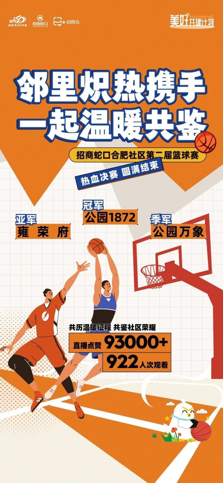 NG体育-热血篮球精彩赛事引发狂热热闹，球迷热情高涨！