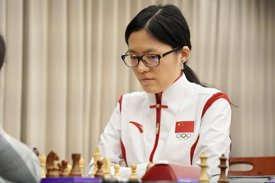 NG体育-击剑比赛：法国选手实力碾压对手，夺冠