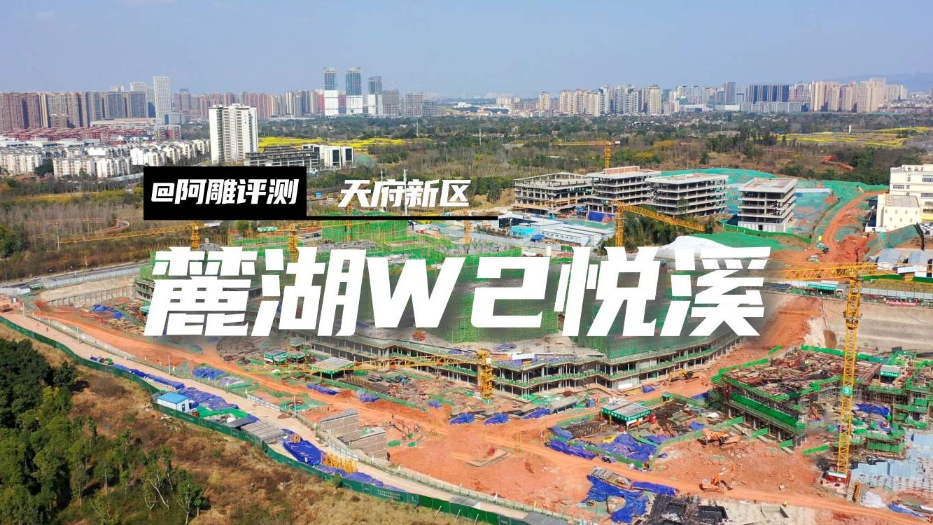 NG体育-广州恒大客场战平重庆力帆，保持不败战绩