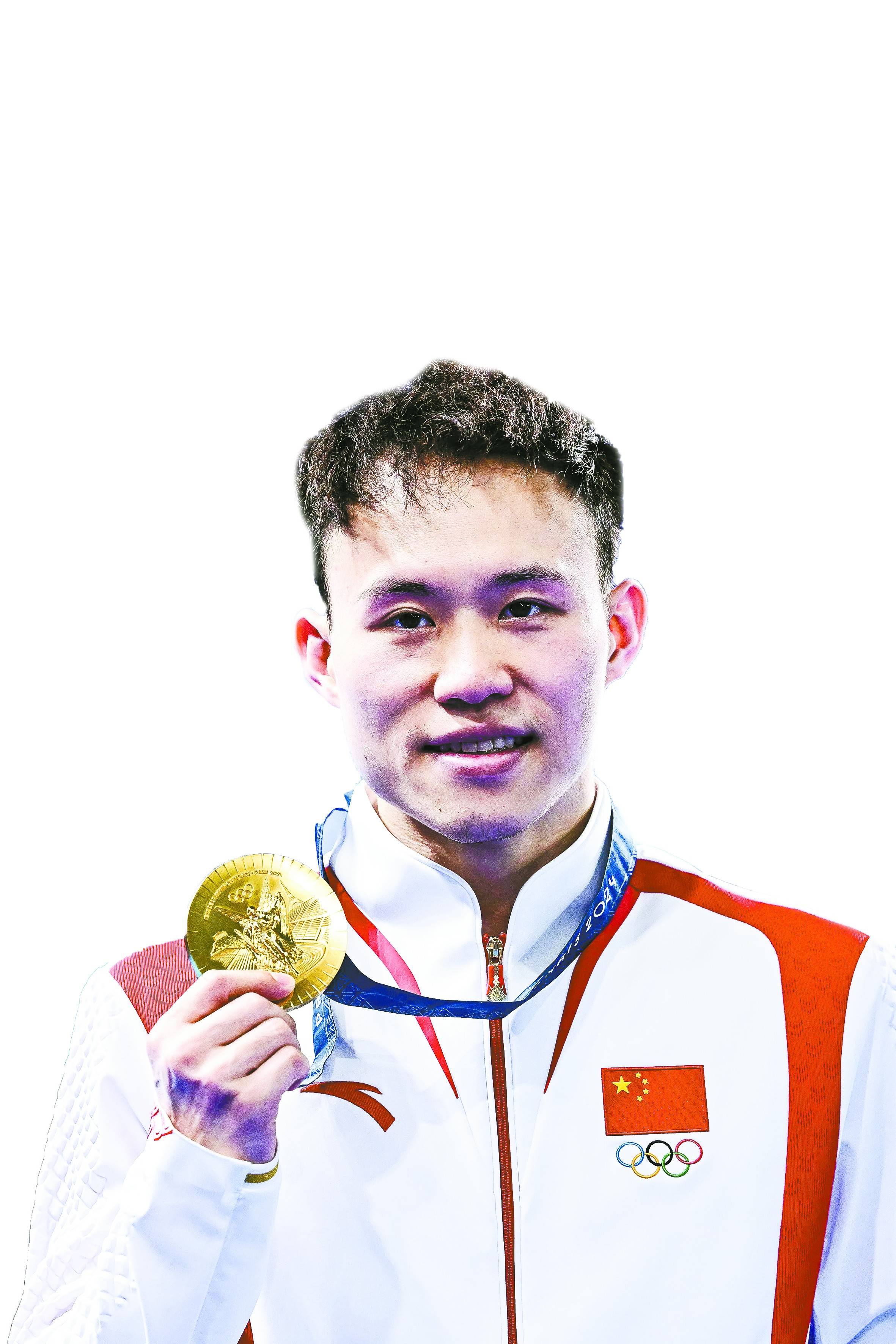 NG体育-举重比赛再次传捷报，泰国选手斩获金牌