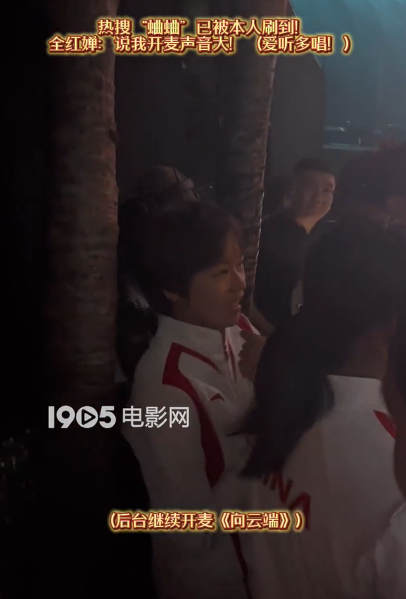 NG体育-波尔比罗球队战力全开，备战加练要求高效
