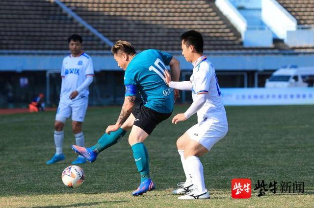 NG体育-足球热血对决带来无穷乐趣！