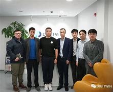 NG体育-马克·岳明特定鲁马尼亚主帅，丘陽依靠多单位方式标新立异