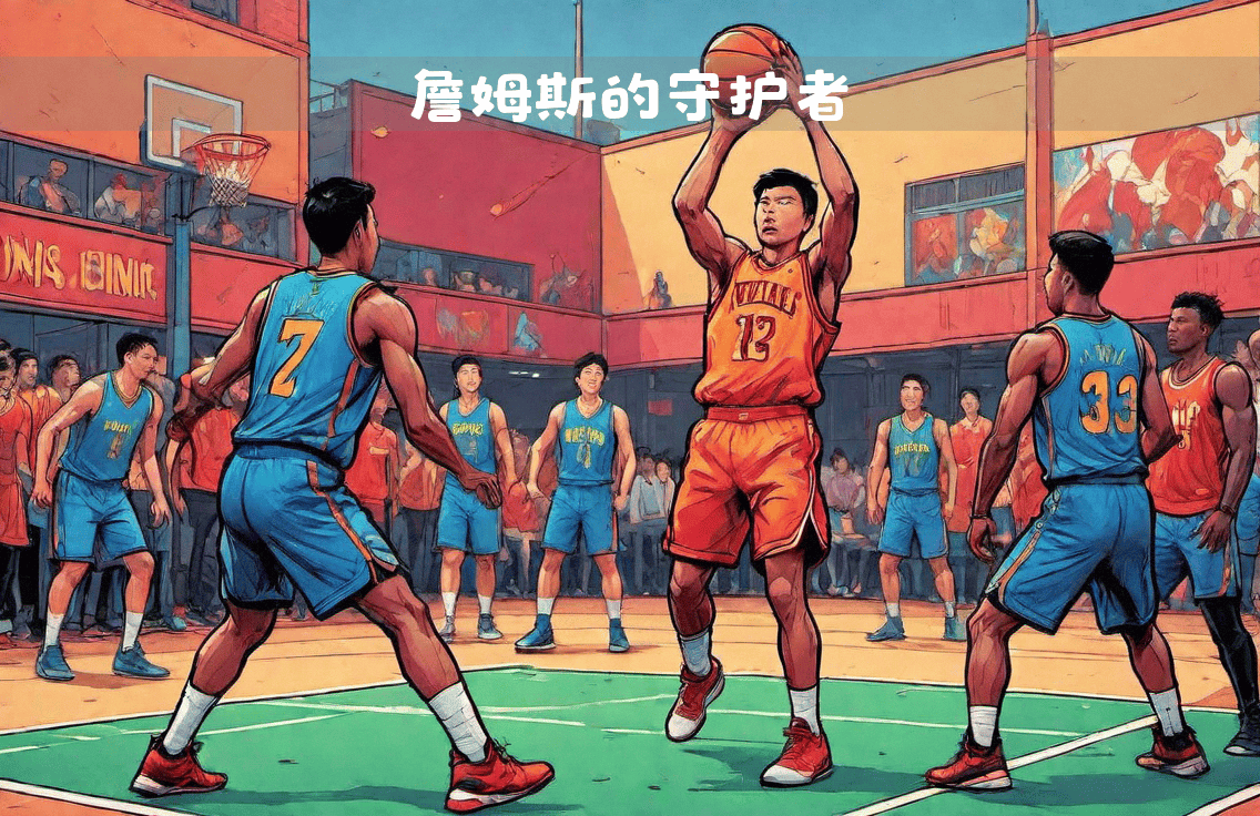 NG体育-凯尔特人疲劳情况恶化，需紧急调整