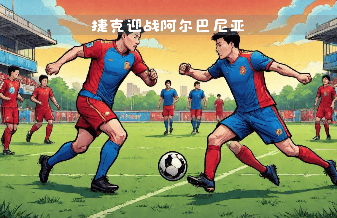 NG体育-匈牙利胜利迎战阿尔巴尼亚：欧国联精彩比赛