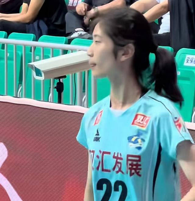 NG体育-国际舞台亮相，中国选手表现抢眼