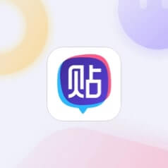 NG体育-灰熊完胜篮网，约瓦尔表现抢眼