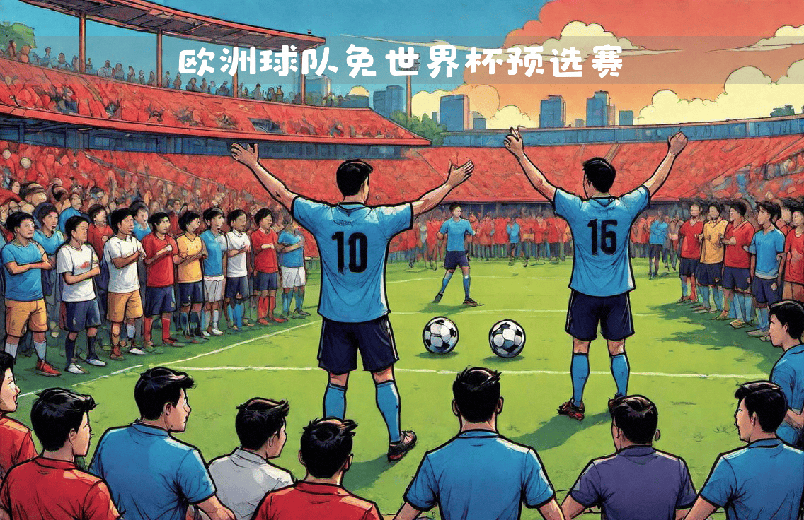 NG体育-华夏幸福主场作战，争夺欧洲冠军杯名额