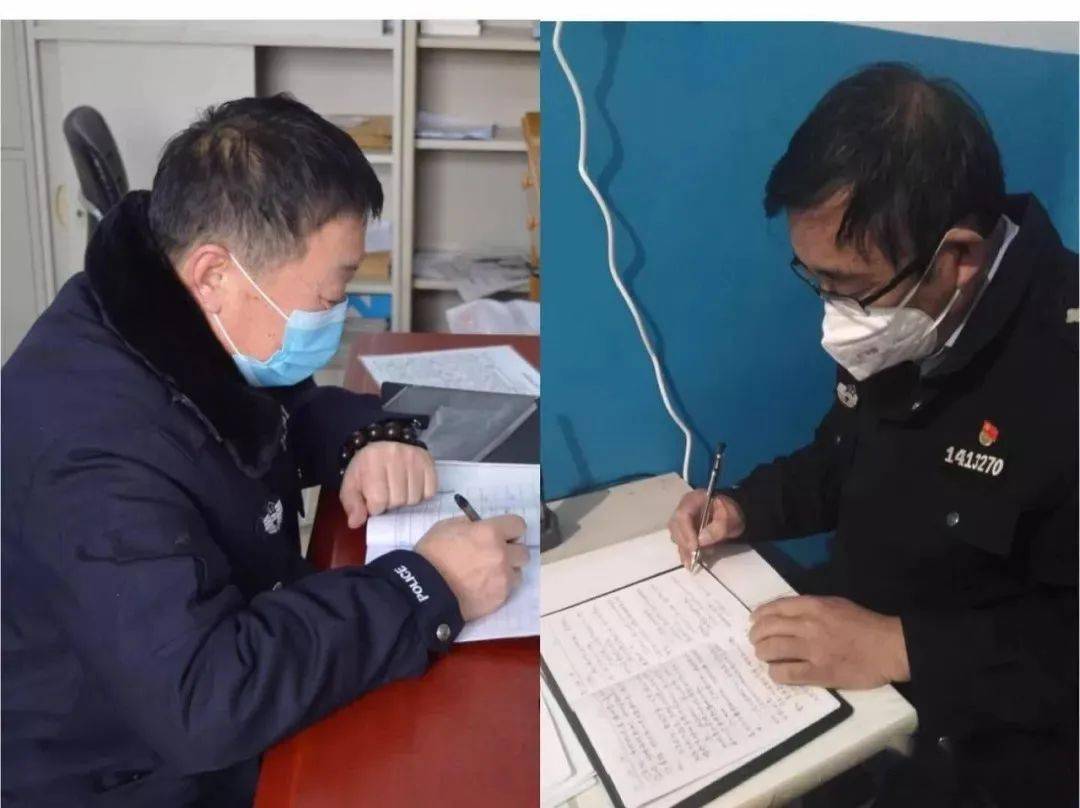NG体育-常州队奋勇作战，全力冲刺追赶争取名额