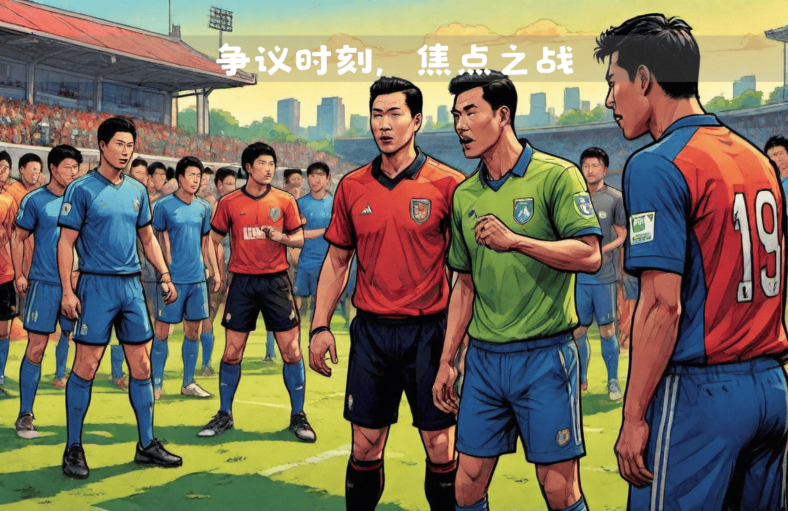 NG体育-切尔西主帅称赞球员们拼搏精神，期待更好表现
