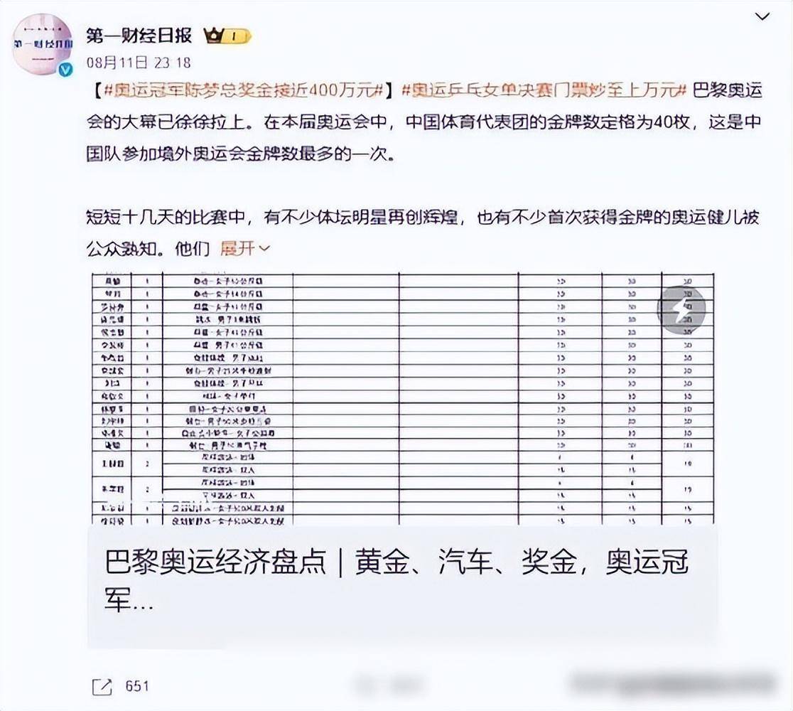 NG体育-同台对战：强队比拼斗技角逐胜负