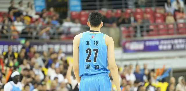 NG体育-吉林队主力球员伤愈复出，士气大增