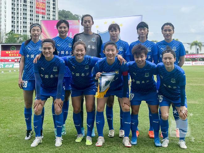 NG体育-奥林匹亚科斯女足将进行训练营