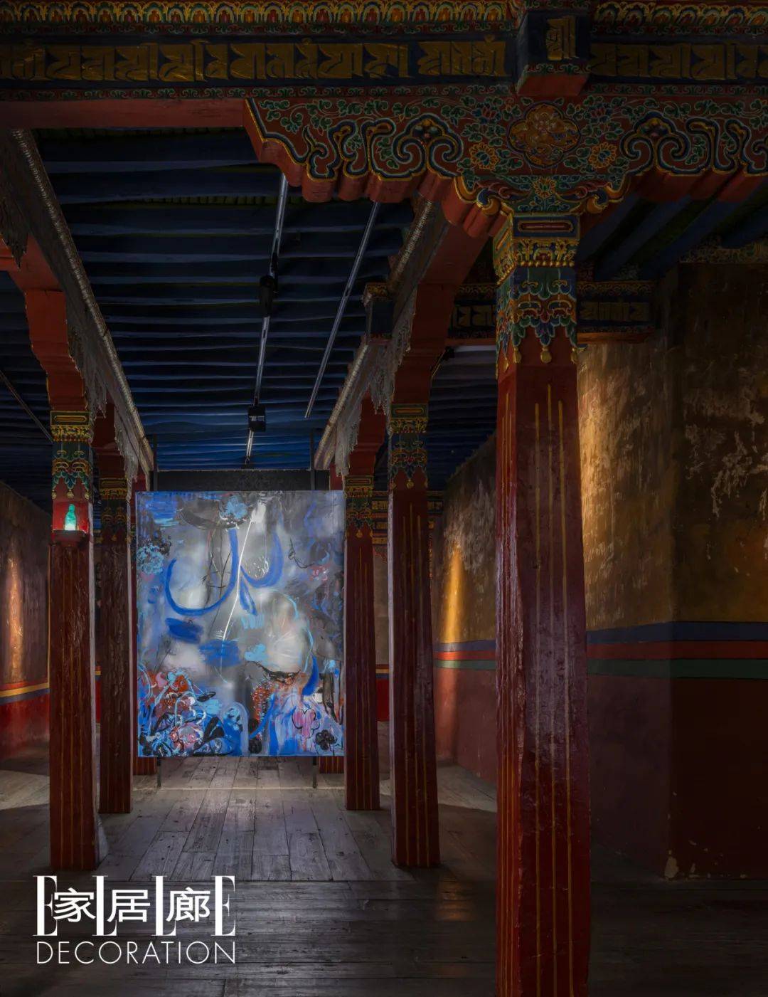 NG体育-天王对抗天王，群雄并起，热血澎湃