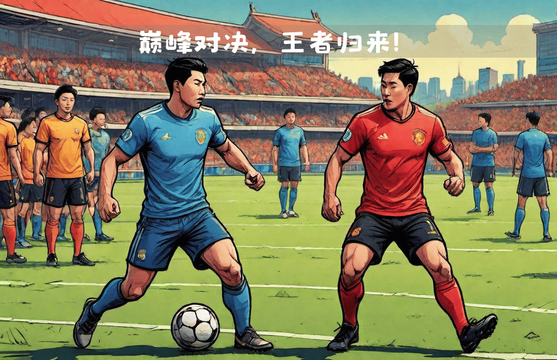 NG体育-巴黎圣日耳曼队豪取连胜，势不可挡