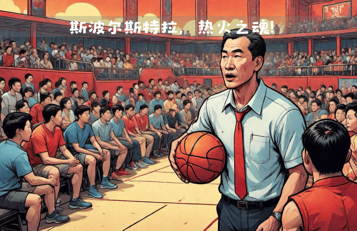 NG体育-热火主教练制订全新策略，引领进攻