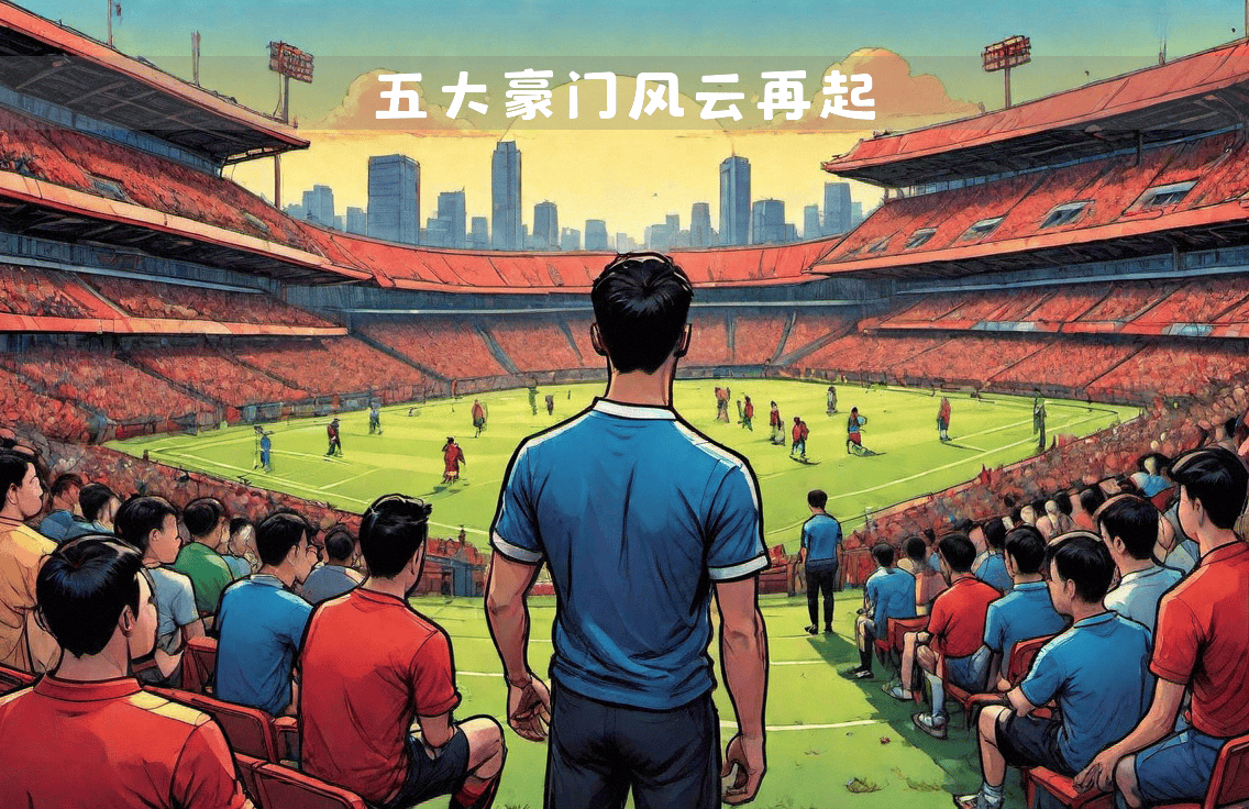 NG体育-维罗纳意外击败豪门取得胜利