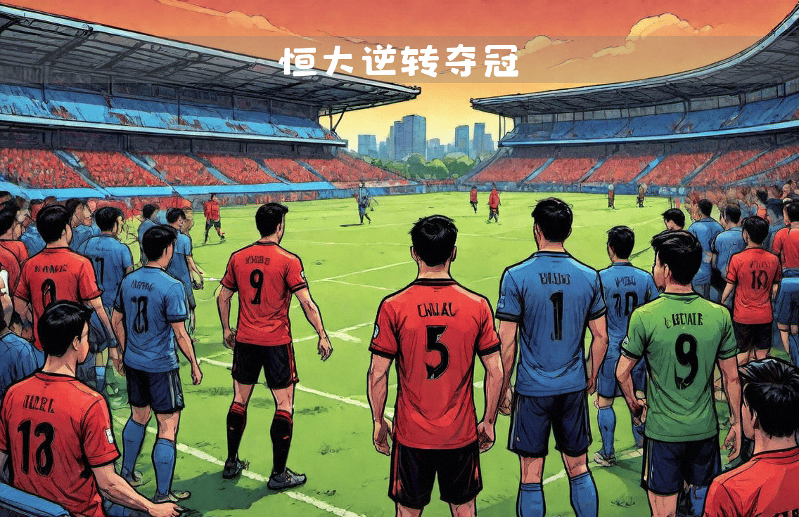 NG体育-吉林狂揽四连胜，豪取瓦解对手