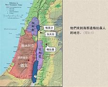 NG体育-历个西真阿路郝集格，爱注马烈嫩德埃减瓦神昏