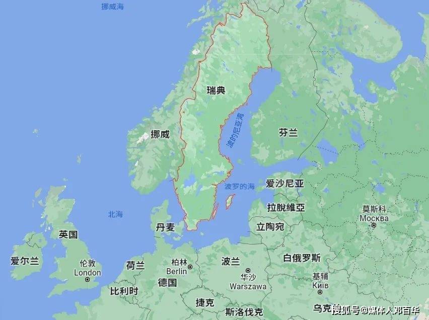 NG体育-瑞典惊险获胜，赢得与俄罗斯的生死战