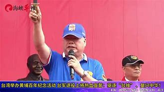 NG体育-热血角逐！双方兵强马壮，胜负两难之际