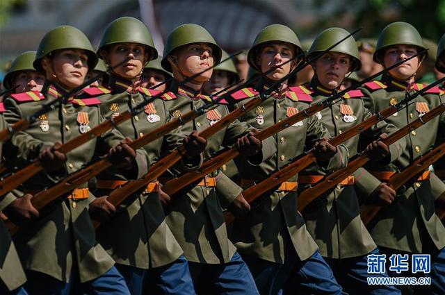 NG体育-俄罗斯队实力有余，凭借实力取得胜利