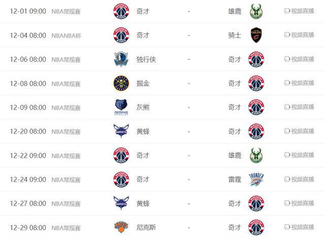NG体育-热火战胜雄鹿，布图姆砍下全队最高得分