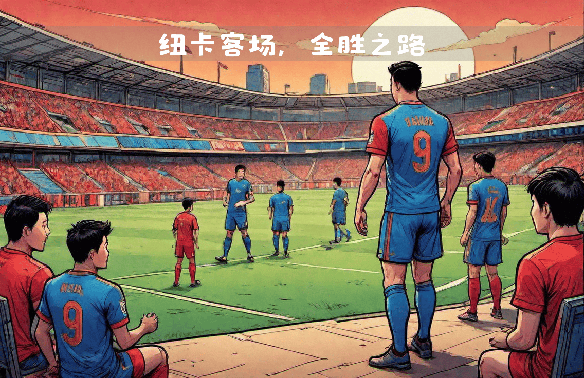 NG体育-那不勒斯将在主场迎战桑普多利亚，力争三分