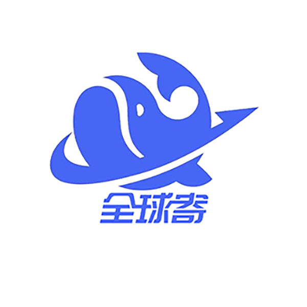 NG体育-全球科技公司加快G技术应用推广