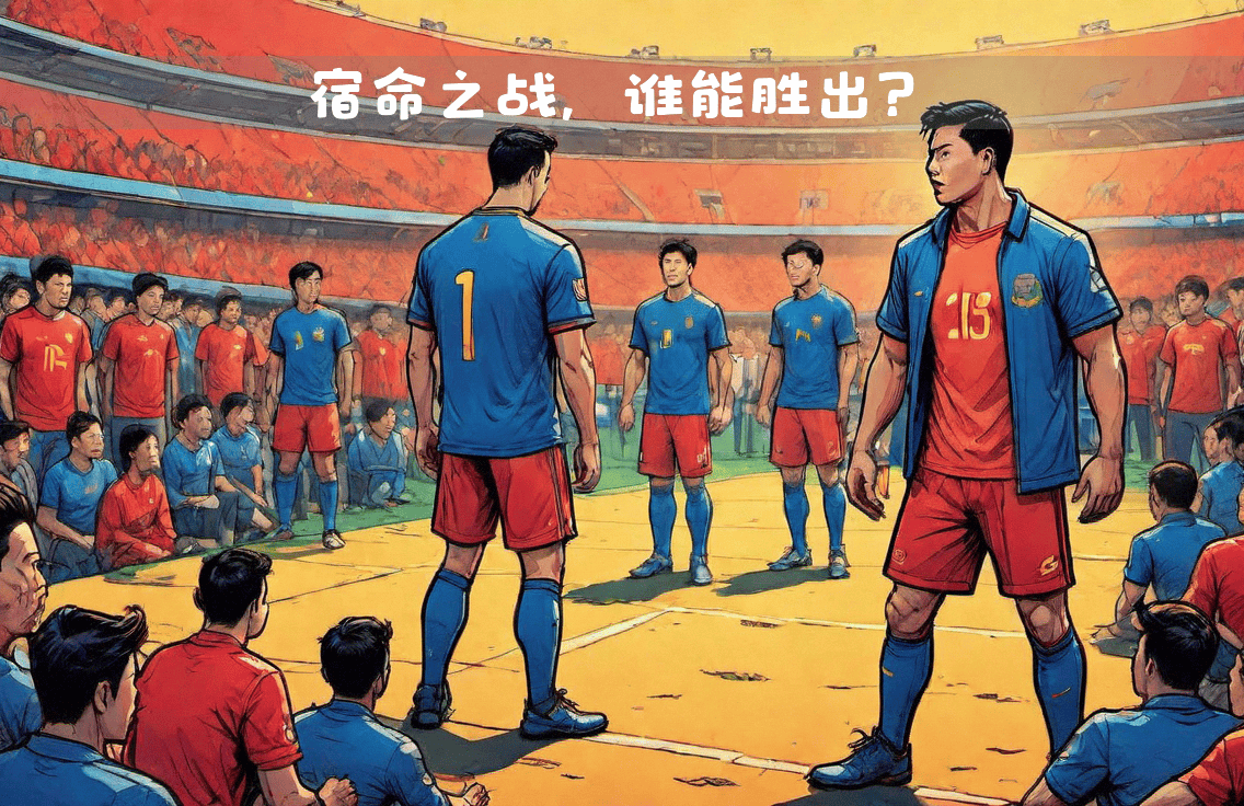 NG体育-巴塞罗那逆袭，惊险赢下拜仁慕尼黑