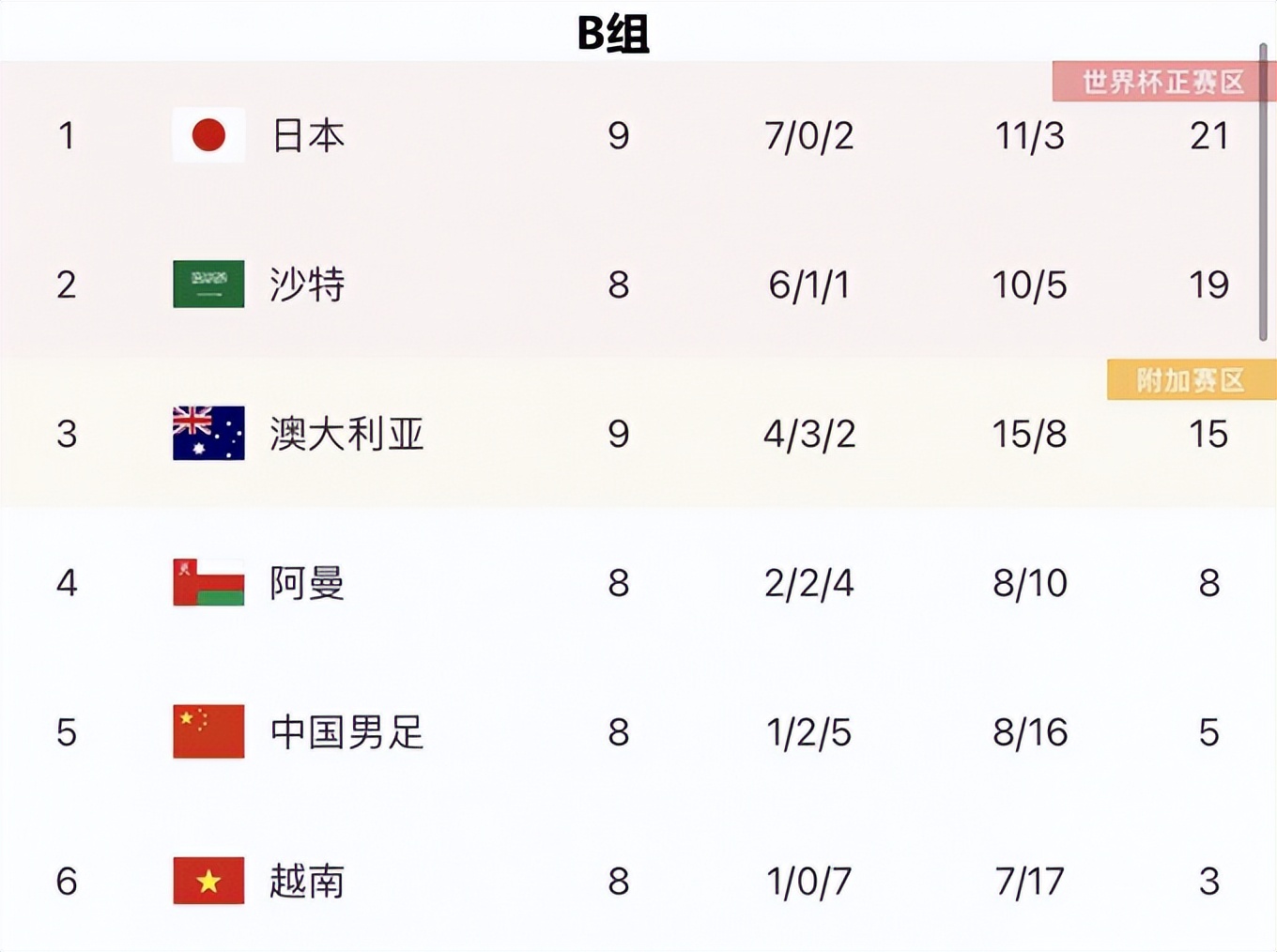 NG体育-欧洲杯资格赛倒计时开始，谁将夺得最后的胜利