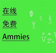 NG体育-冠军之路，触手可及又遥不可及，战役继续