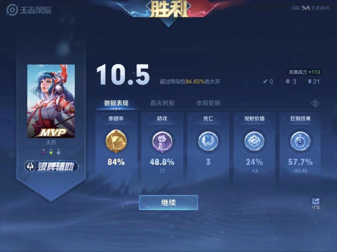 NG体育-队友相互配合默契，联手击败强敌
