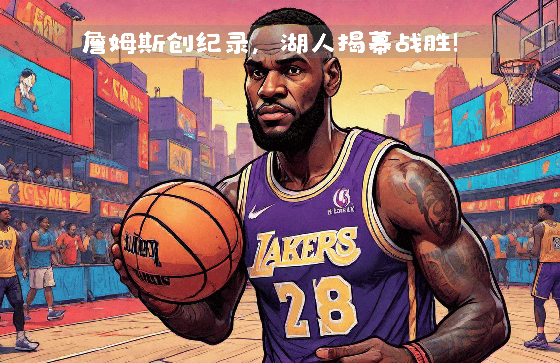 NG体育-湖人力克森林狼，統治力逐渐显现