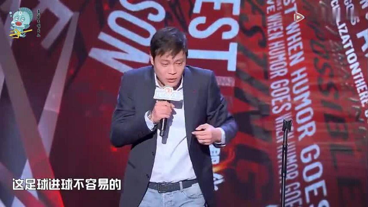 NG体育-欧洲杯射手榜：进球王争锋，火力全开