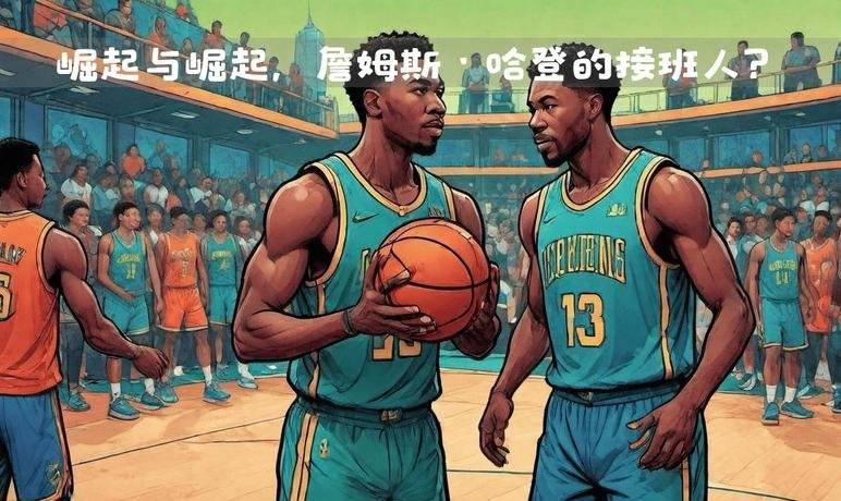 NG体育-火箭队三连胜，火力全开击溃对手