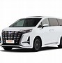 NG体育-冰岛选手喜获拳击全能冠军